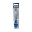 Picture of SONIC PLASTIC CUTLERY SET 2 PIECE
